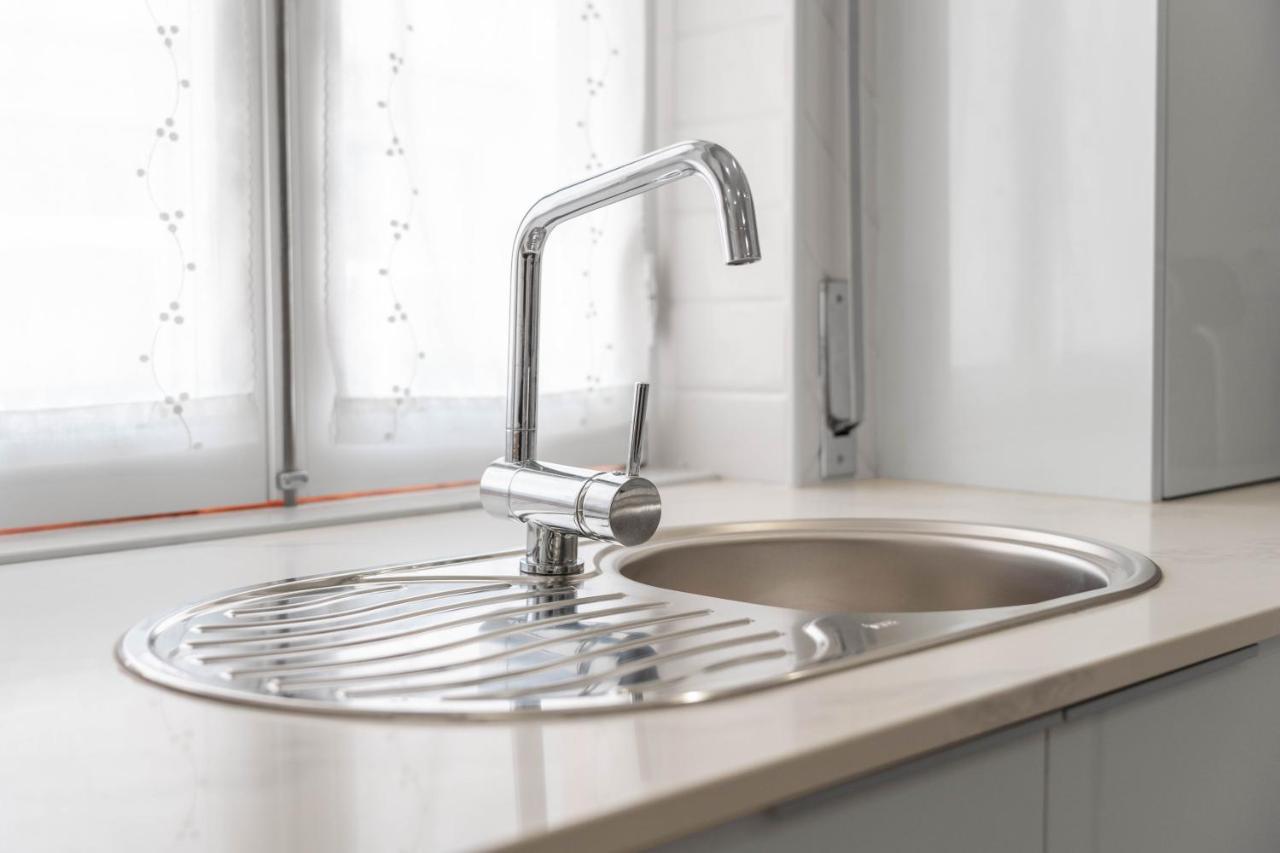 Sea Coast House Apartment Nazare Bagian luar foto